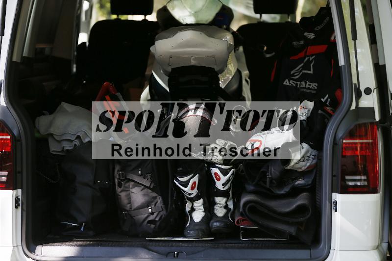 /13 01.05.2025 Speer Racing ADR/Impressionen